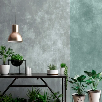 Livingwalls Photo Wallpaper Walls by Patel stripes 1 Livingwalls Photo Wallpaper Walls by Patel stripes 1