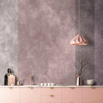 Livingwalls Photo Wallpaper Walls by Patel stripes 2 Livingwalls Photo Wallpaper Walls by Patel stripes 2