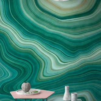 Livingwalls Fotomurale Walls by Patel gemstone 2 Livingwalls Fotomurale Walls by Patel gemstone 2