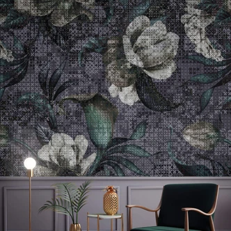 Livingwalls Photo Wallpaper Walls by Patel mystique 1 