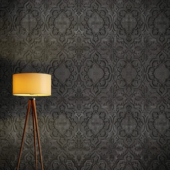 Fototapeta Livingwalls Walls by Patel woody 2 