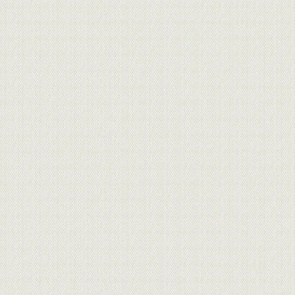 A.S. Création Glasvezelbehang - Krasbestendig 