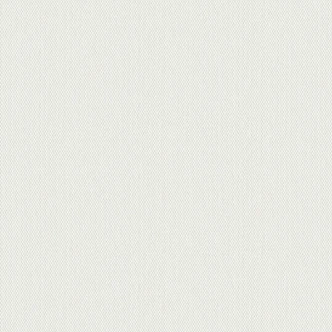 A.S. Création Glasvezelbehang - Krasbestendig 