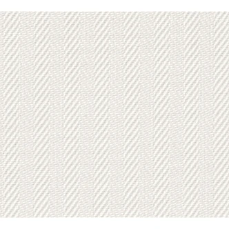 A.S. Création Glasvezelbehang - Krasbestendig 