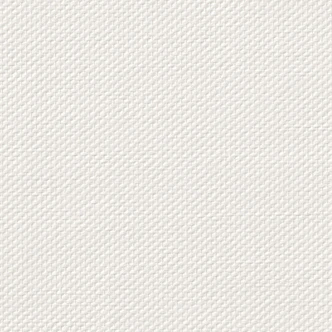 A.S. Création Glasvezelbehang - Krasbestendig 