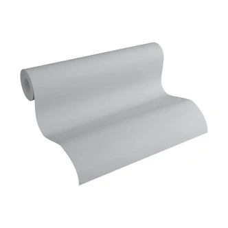 A.S. création pattern wallpaper master fleece the smooth wall of grey A.S. création pattern wallpaper master fleece the smooth wall of grey