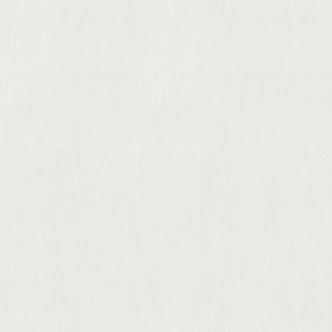 A.S. Création Behang Concerto 3 