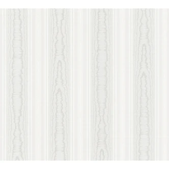 A.S. Création Behang Concerto 3 