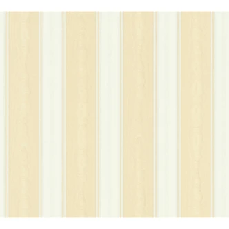 A.S. Création Behang Concerto 3 