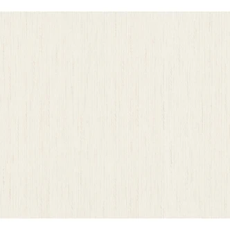 A.S. Création Behang Concerto 3 