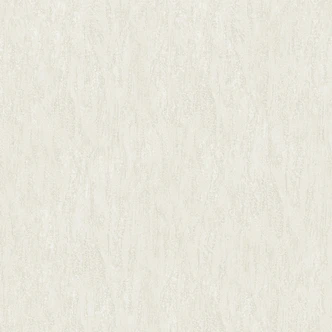 A.S. Création Behang Concerto 3 