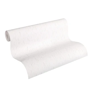 A.S. Création Papierbehang Concerto 3 