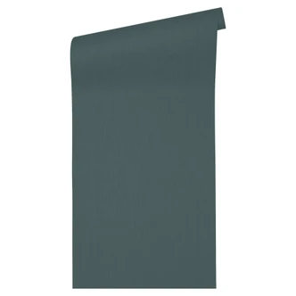 Carta da parati Alpha - Unicolor 