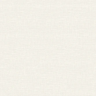 A.S. Création behang Belle Epoque wit 