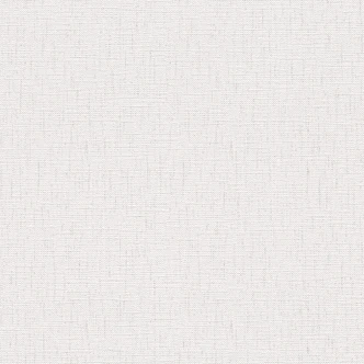 A.S. Création behang Belle Epoque grijs, wit 