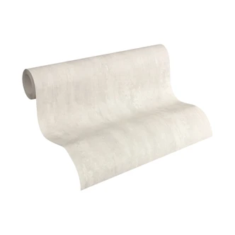 A.S. Création Vliesbehang Beton Concrete & More  