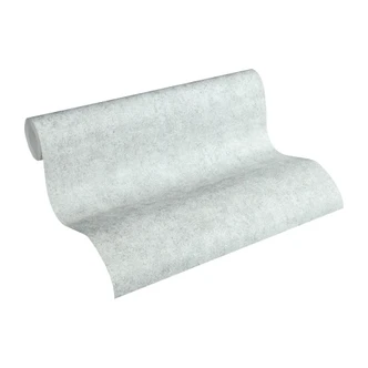 A.S. Création Vliesbehang Beton Concrete & More  