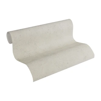 A.S. Création Vliestapete Beton Concrete & More Tapete in Vintage Beton Optik beige 