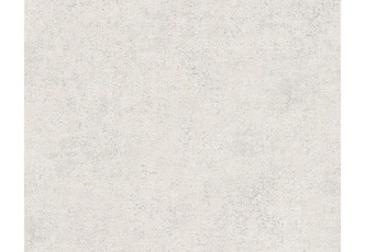 A.S. Création Wallpaper Bohemian Burlesque Grey 