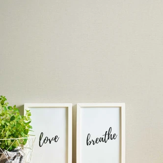 white modern wallpaper - plain colour fleece wallpaper for living room 