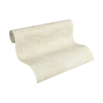 Livingwalls Vliesbehang Daniel Hechter 5 