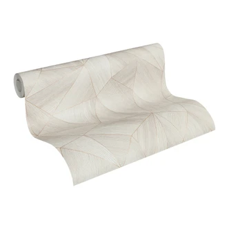 Livingwalls Vliesbehang Daniel Hechter 5 