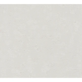 A.S. Création Vliestapete Flavour Strukturtapete beige, grau 