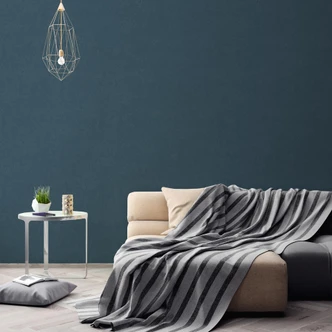 A.S. Création 3D Behang Geo Effect Vliesbehang 