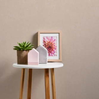 A.S. Création 3D Behang Geo Effect Vliesbehang 