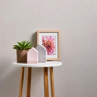 A.S. Création 3D Behang Geo Effect Vliesbehang 