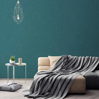 A.S. Création 3D Behang Geo Effect Vliesbehang A.S. Création 3D Behang Geo Effect Vliesbehang