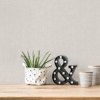A.S. Création papel pintado texturado autoadhesivo #Hygge papel pintado tejido-no tejido gris A.S. Création papel pintado texturado autoadhesivo #Hygge papel pintado tejido-no tejido gris