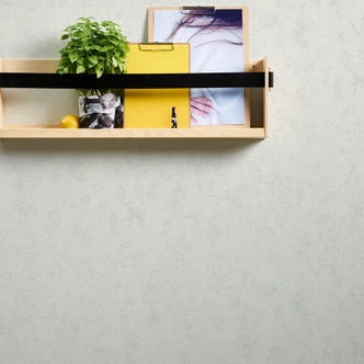 A.S. CréationVliesbehang #Hygge A.S. CréationVliesbehang #Hygge