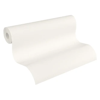 A.S. Création Behang il Decoro - Vliesbehang - Effen 