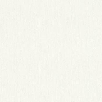 A.S. Création Wallpaper il Decoro - Fleece - Single Color 