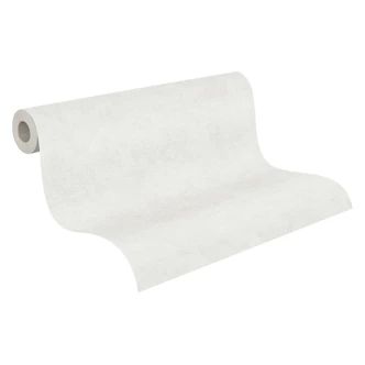 A.S. Création Vliesbehang Pop Style 