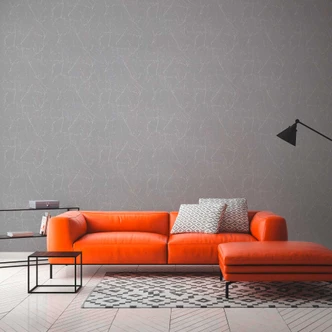 Floral nature wallpaper grey - country style wallpaper - non-woven wallpaper bedroom kitchen Floral nature wallpaper grey - country style wallpaper - non-woven wallpaper bedroom kitchen