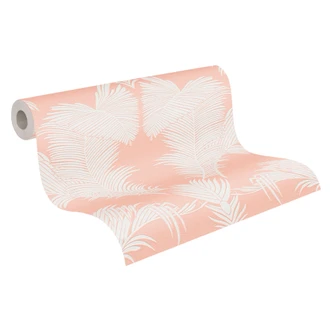 A.S. Création Trendwall 2 - , rosé 