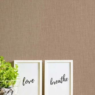 Daniel Hechter 6 Vliesbehang  