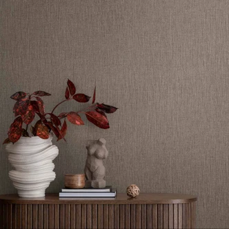 Daniel Hechter 6 Vliesbehang  