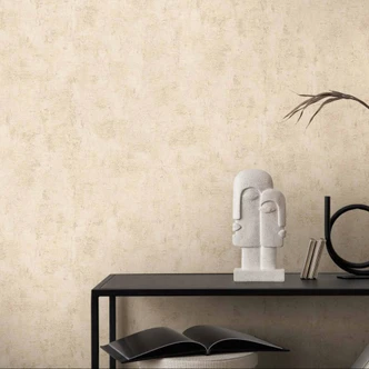 A.S. Création Vliesbehang Used Look A.S. Création Vliesbehang Used Look