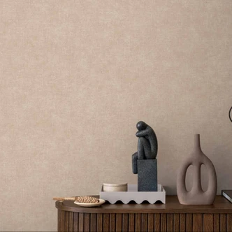 Livingwalls Vliesbehang Paradise Garden 