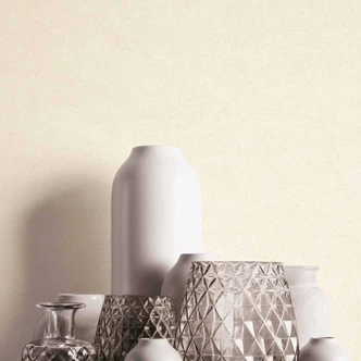 Livingwalls Vliesbehang Paradise Garden 