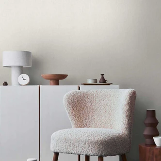 Papier peint intissé texturé en gris clair - Papier peint moderne pour une maison harmonieuse Papier peint intissé texturé en gris clair - Papier peint moderne pour une maison harmonieuse