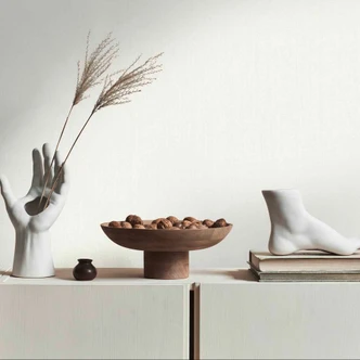 A.S. Création Vliesbehang Happy Spring 