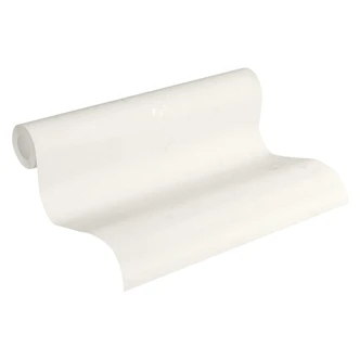 A.S. Création Vliesbehang Used Look  