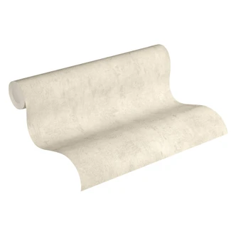 A.S. Création Vliesbehang Used Look  