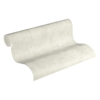 A.S. Création Vliesbehang Used Look  