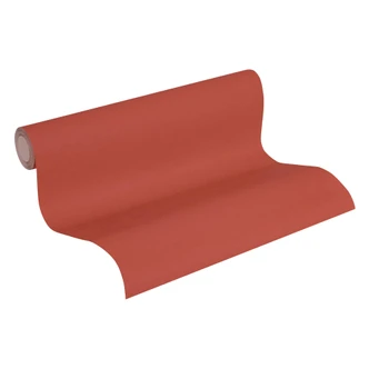 A.S. Création Vliesbehang Ethnic Origin 