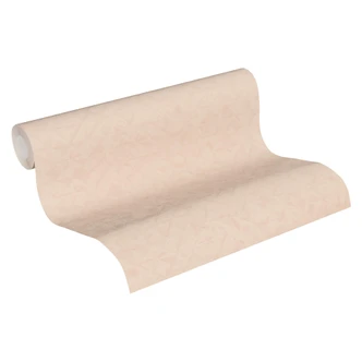 A.S. Création Vliesbehang Exotic Life Behang 